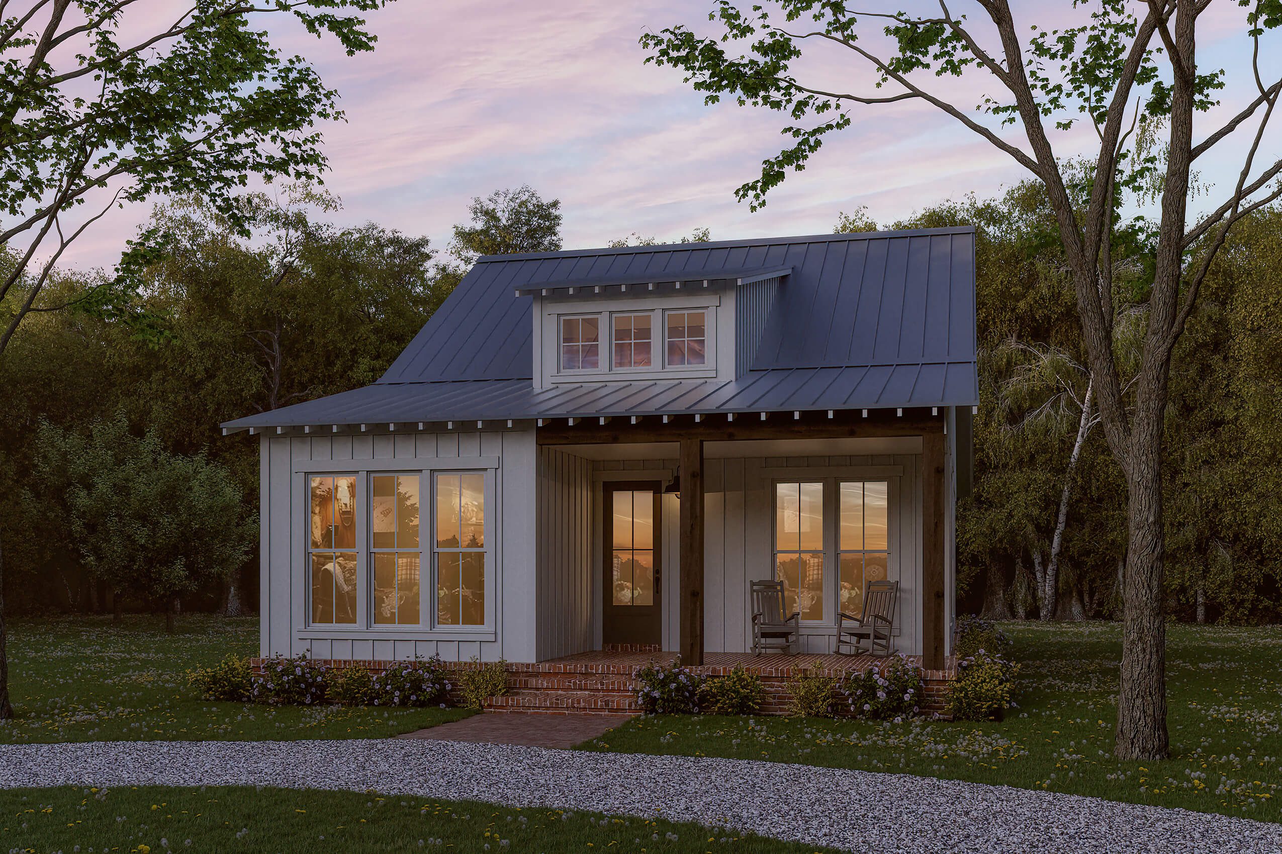 Thumb 2